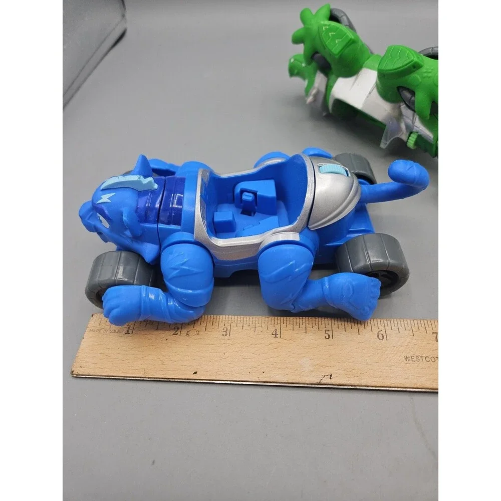 Hasbro pj masks